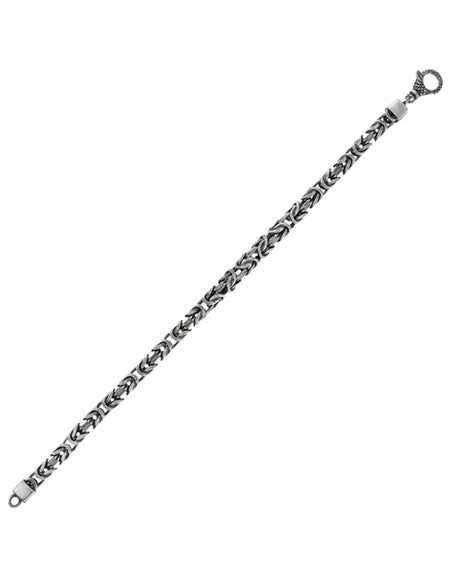 ALBERT M. JEWELS JEWELRY Mod. WSOX00340.S-1