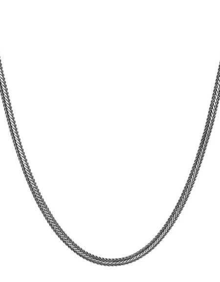 ALBERT M. JEWELS JEWELRY Mod. WSOX00441.S-60-1