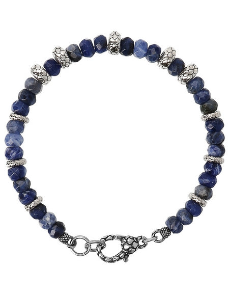 ALBERT M. JEWELS JEWELRY Mod. WSOX00478.SDL-0