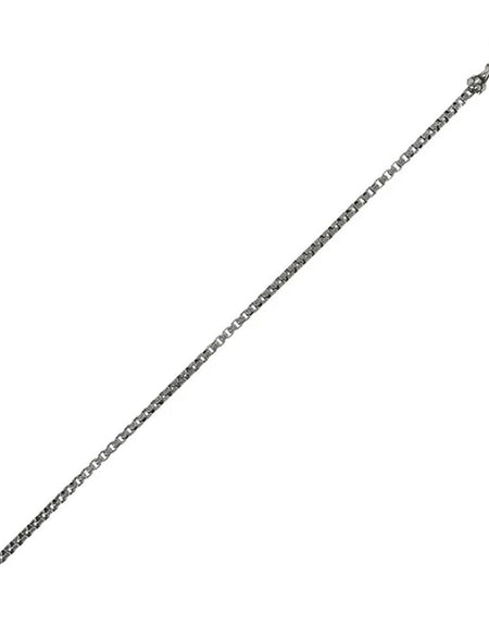 ALBERT M. JEWELS JEWELRY Mod. WSOX00524.S-18-1