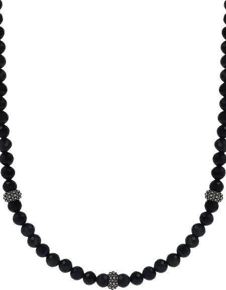 ALBERT M. JEWELS JEWELRY Mod. WSOX00573.S-0