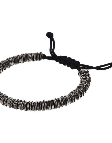 ALBERT M. JEWELS JEWELRY Mod. WSOX00593.S-1