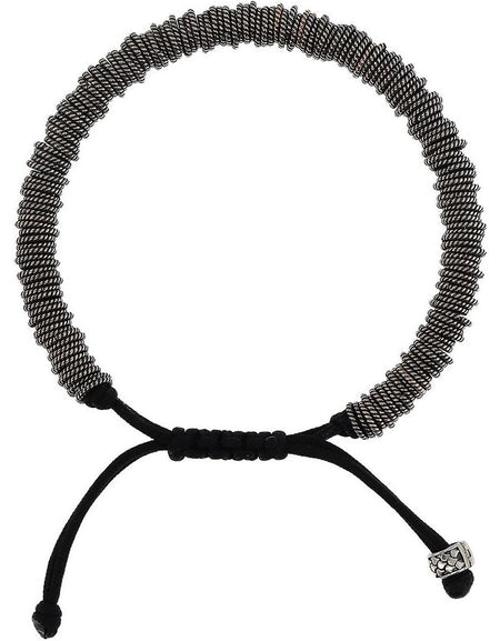 ALBERT M. JEWELS JEWELRY Mod. WSOX00593.S-0