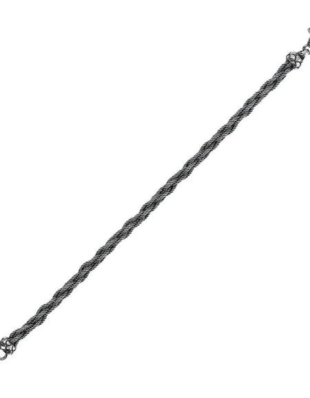 ALBERT M. JEWELS JEWELRY Mod. WSOX00602.S-1