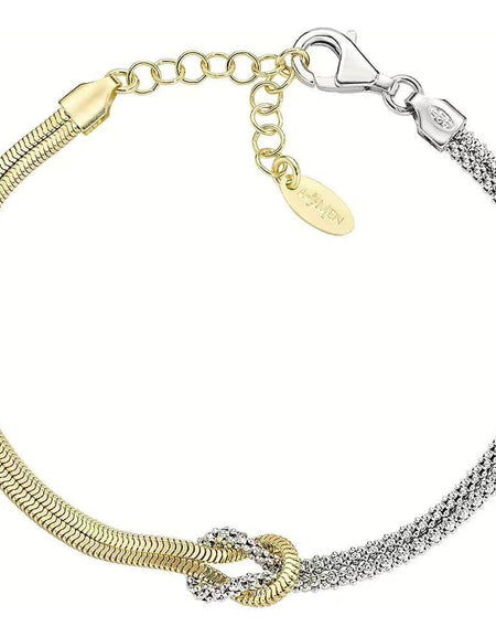 AMEN JEWELRY Mod. BRNOAMBG16-0