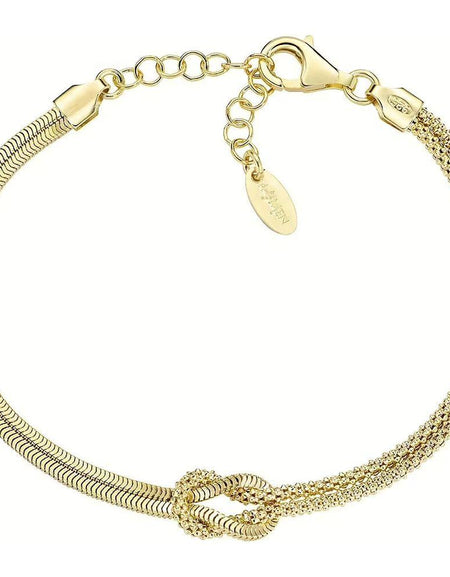 AMEN JEWELRY Mod. BRNOAMGG16-0