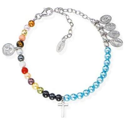 AMEN JEWELRY Mod. BRVIMA-0