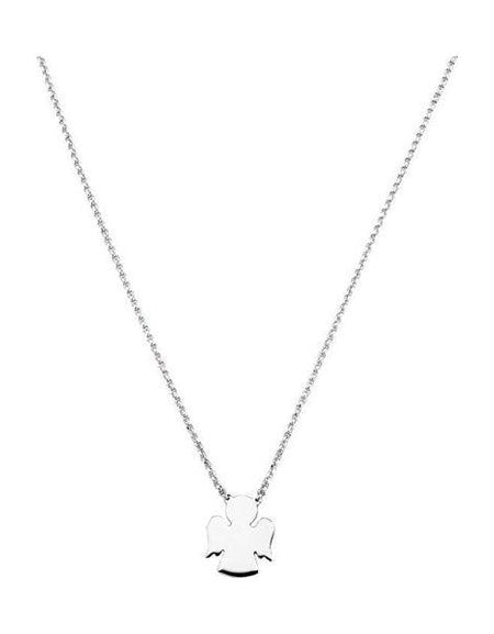 AMEN JEWELRY Mod. CLAB3-0