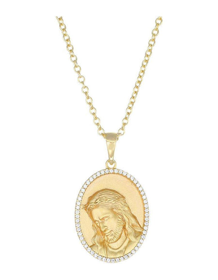 AMEN JEWELRY Mod. CLGEGBZ2-0