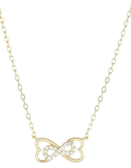 AMEN JEWELRY Mod. CLICGBZ-0