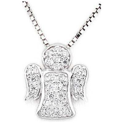 AMEN JEWELRY Mod. CLPA-0