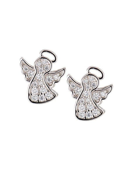 AMEN JEWELRY Mod. EABBZ-0