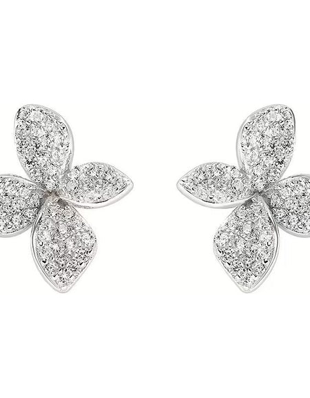 AMEN JEWELRY Mod. EFIBBZ-0