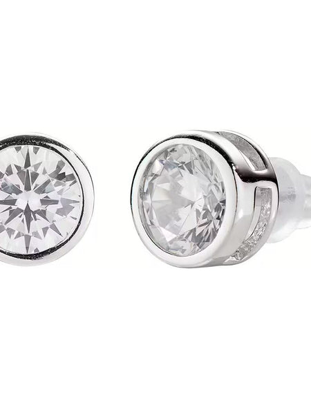 AMEN JEWELRY Mod. ELPT60BB-0