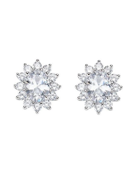 AMEN JEWELRY Mod. ORLDMBBB-0