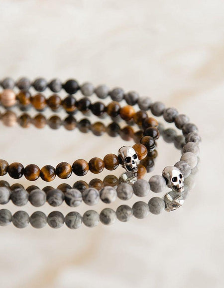 AN JEWELS JEWELRY Mod. AA.C255RBR-1