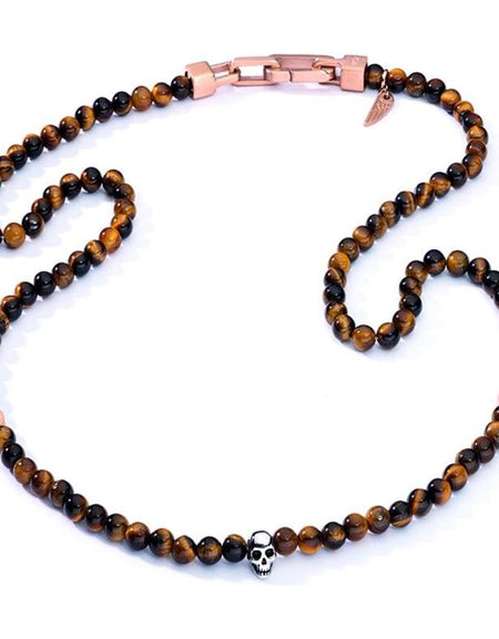 AN JEWELS JEWELRY Mod. AA.C255RBR-0