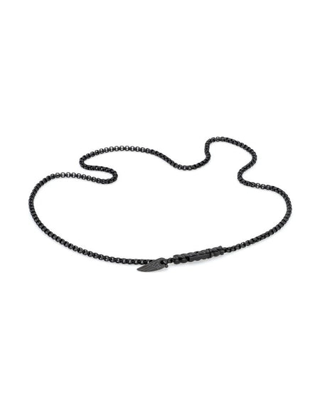 AN JEWELS JEWELRY Mod. AA.C257KK-0