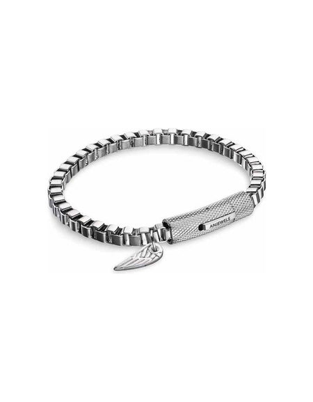 AN JEWELS JEWELRY Mod. AA.P167SS-0