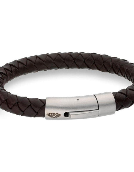 AN JEWELS JEWELRY Mod. AA.P233BR.M-1