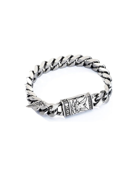 AN JEWELS JEWELRY Mod. AA.P253LAS-0