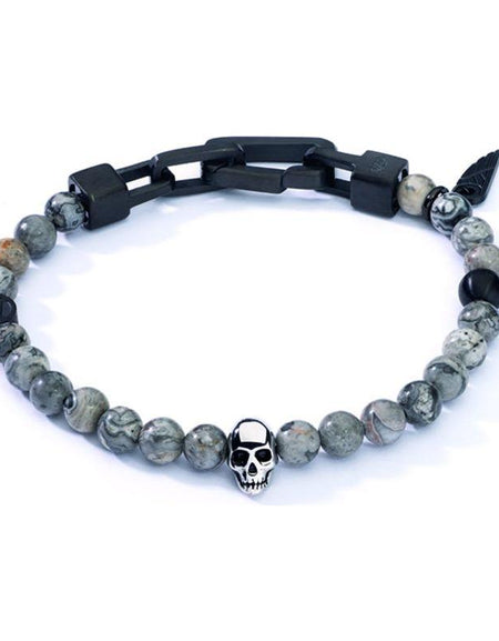 AN JEWELS JEWELRY Mod. AA.P255KGR-0