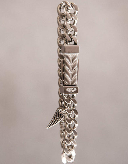 AN JEWELS JEWELRY Mod. AA.P256LS-1