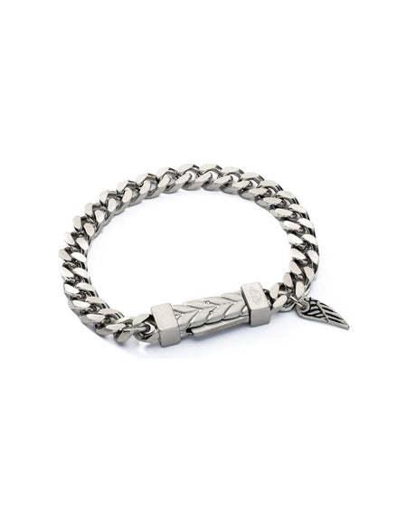 AN JEWELS JEWELRY Mod. AA.P256LS-0