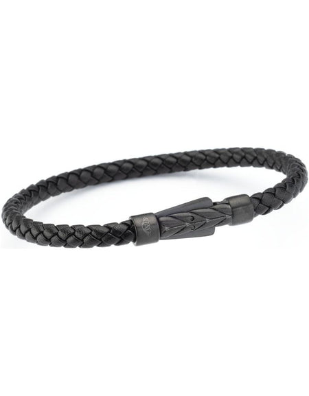 AN JEWELS JEWELRY Mod. AA.P256SBKK.M-0