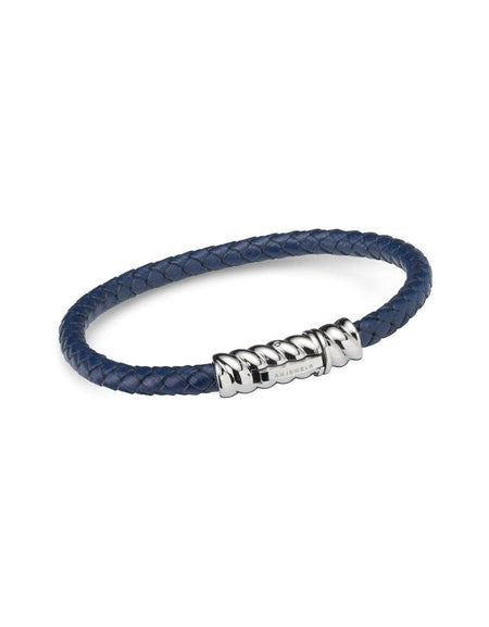 AN JEWELS JEWELRY Mod. AA.P258SBL-0