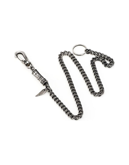 AN JEWELS JEWELRY Mod. AA.PC253S-1