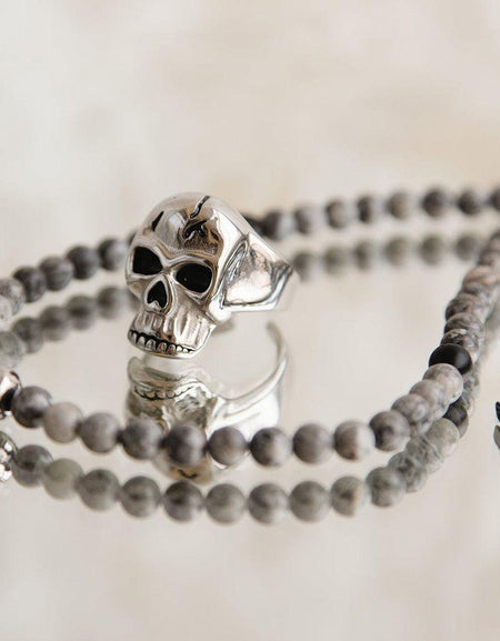 AN JEWELS JEWELRY Mod. AA.R255S-12-1