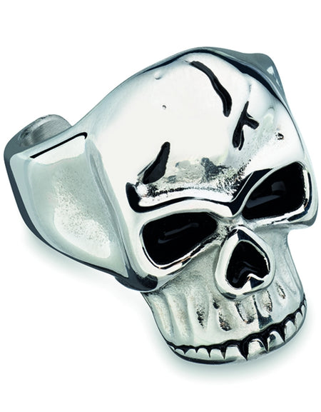 AN JEWELS JEWELRY Mod. AA.R255S-12-0