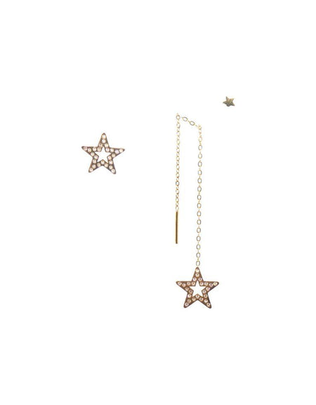 AN JEWELS JEWELRY Mod. AB.EP019-0