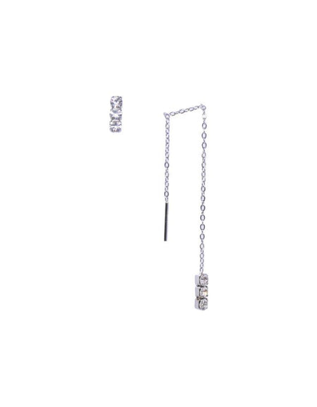 AN JEWELS JEWELRY Mod. AB.EP023-0