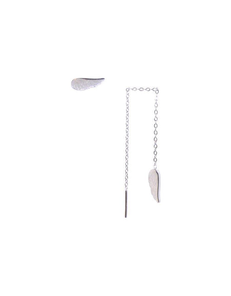 AN JEWELS JEWELRY Mod. AB.EP024-0