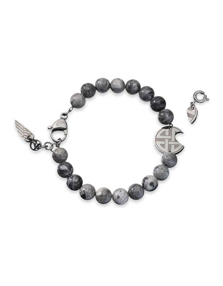 AN JEWELS JEWELRY Mod. ADC.BMGLB01A-0