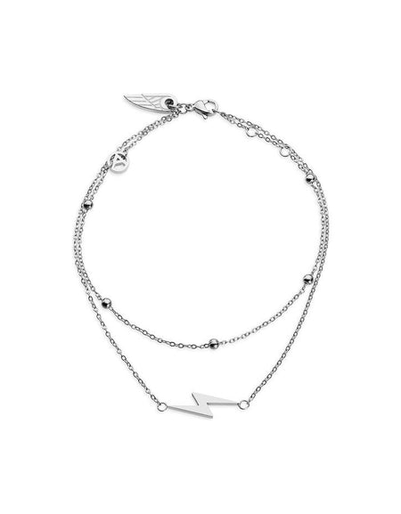 AN JEWELS JEWELRY Mod. AL.BANKLE04-0