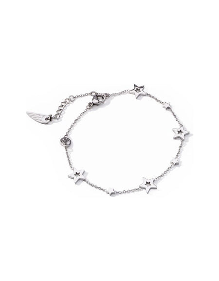 AN JEWELS JEWELRY Mod. AL.BANKLE06-0