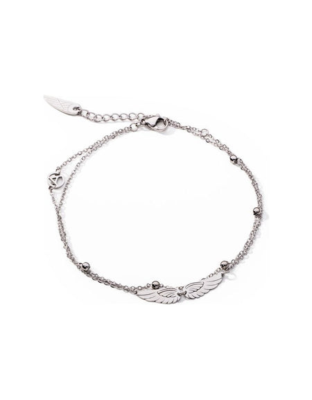 AN JEWELS JEWELRY Mod. AL.BANKLE09-0