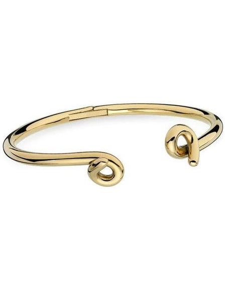 AN JEWELS JEWELRY Mod. AL.BAW03Y-0