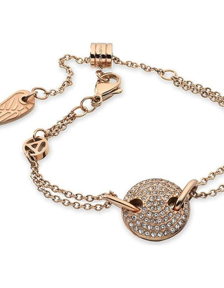 AN JEWELS JEWELRY Mod. AL.BJT01RC-0