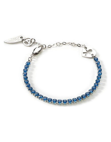 AN JEWELS JEWELRY Mod. AL.BLIYMBL-0