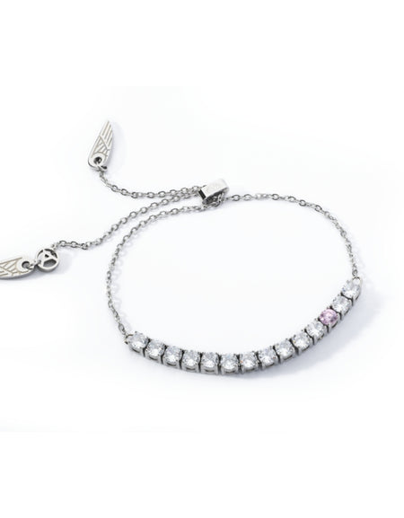 AN JEWELS JEWELRY Mod. AL.BLOY1SC-0