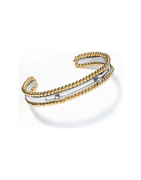 AN JEWELS JEWELRY Mod. AL.BSOK1SYC-0