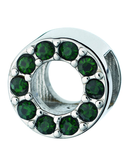 AN JEWELS JEWELRY Mod. AL.DLI01GE-0