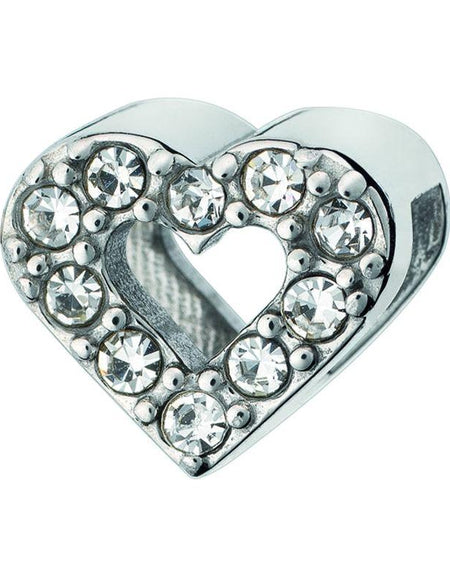 AN JEWELS JEWELRY Mod. AL.DLI02CZ-0