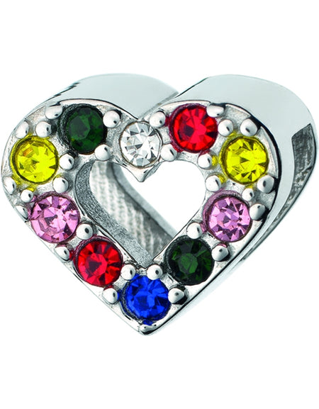 AN JEWELS JEWELRY Mod. AL.DLI02FC-0