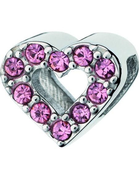 AN JEWELS JEWELRY Mod. AL.DLI02PK-0