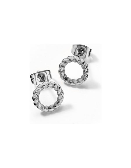 AN JEWELS JEWELRY Mod. AL.EMW02S-0